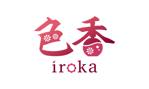 セラピスト求人募集 Salon色香 愛媛本店
